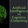 Are AI and Cognitive Computing the SAME thing?