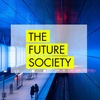 AI and Future Society