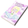 The Reading of Children's Book Mommy & Daddy Do You Still Love Me Anymore? by Frenchaire Gardner