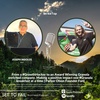 From a #GrowthHacker to an Award Winning Granola enriched company. Making a positive impact one #Granola breakfast at a time | Parker Olson Founder Forij