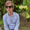 Parenthetical Emphasis - Miami with Patric Bates-Brennan