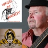 A Conversation with Tom Paxton (with bonus guest Mary Jones)
