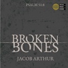 Broken Bones is now on The B.A.R. Network!