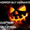 Guest: Kellie Martin (HHN Scareactor of the year)