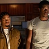 EP291 - Snowfall S6EP03 - Gail Bean We Love You