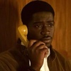 EP295 - Snowfall S6EP05 - NWA