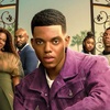 EP308 - Bel-Air Season 2 - Groom Me