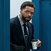 EP311 - Power Ghost S3 EP08 - Them TDT Ni**as