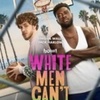 EP314 - White Men Can't Jump Review