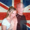 Def Leppard’s Phil Collen June 8, 2022