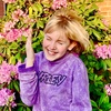 Why I’m reposting old podcasts