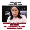 Georgia DA Fani Willis says rap lyrics will continue to be used in criminal cases