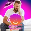 Pimpin vs Simpin - Pretending that you didn't Pee in a woman's bed.