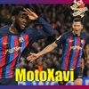 Programa 38 - MotoXavi