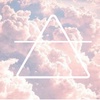 Air element