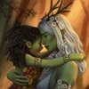 Earth angels