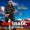 Ep. 12: Dominate! w/ Michael T. Weatherbe