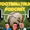 FootballTalk - Episode 59: Huddersfield Town and Sheffield United's contrasting play-off bids PLUS Leeds United's Premier League survival fight