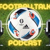 FootballTalk Special - Why an independent regulator is essential to benefit all of English football’s stakeholders