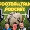 FootballTalk - Episode 64: Leeds United's early-season promise matched by good prospects for Sheffield United, Hull City and Sheffield Wednesday