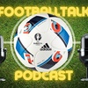 FootballTalk - Episode 65: Analysing the season so far for Leeds United, Sheffield, Sheffield Wednesday and more 