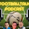 FootballTalk - Episode 73: Leeds United's Anfield 'miracle', Sheffield United's Hawthorns heaven and much, much more