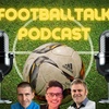 FootballTalk - Episode 74: Leeds United on the up, Sheffield United seek consistency and how the new boys are doing in charge at Boro, MIllers, Hull and Huddersfield