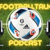 FootballTalk Podcast - Episode 86: January Transfer Window and the best and worst deals done by Yorkshire's top clubs