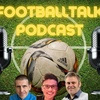 Football Talk - Episode 87: Leeds United and Huddersfield Town join the sack race and Billy Sharp's Wrexham blast - FootballTalk
