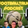 FootballTalk - Episode 89: Are Javi Gracia and Neil Warnock the saviours Leeds United and Huddersfield Town hope they will be?