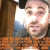 John from EdVice talks to the hosts of NEPA Horror Film Fest & Scranton Punk Rock Flea + Zinefest present Spooky Summer!