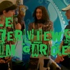 Kyle critiques Grim Garden plus live sets from Skeever and America Part Two