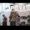Impavid play a set and talk to Grav and John