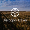 Diálogos Bayer | La innovación y el acelerado proceso de digitalización en el campo