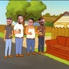 S3E2: Kelly's Karma