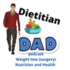 Is your diet as an adult highly linked to your childhood upbringing? Why this needs to be explored!