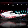 64. Silverstone no acogerá SPRINT RACE esta temporada - Haas presenta su nuevo coche