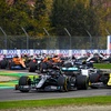 68. IMOLA tendrá Gran Premio de F1 hasta 2025