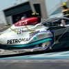 69. TEST DE BAHREIN 2022 Día 1