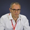 77. ¿¡¿¡¿¡30 CARRERAS EN EL CALENDARIO?!?!?!, Domenicali responde | Características del circuito de Jeddah