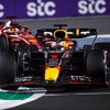 78. LA PRIMERA PARA VERSTAPPEN - Resumen GP Arabia Saudi 2022