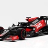 83. AUDI sube la apuesta, quieren un EQUIPO PROPIO en F1