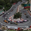 84. MONACO se queda en el mundial más allá de 2022 - Noticias de actualidad