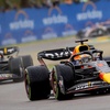 88. Fin de semana de PLENO para VERSTAPPEN REVIEW GP Imola 2022
