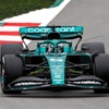 91. NOTICIAS Formula 1 15-5-2021 (titulares en la descripción)