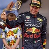 97. SERGIO PEREZ renueva hasta 2024 - Actualidad del mercado en F1