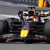 100. SEIS DE NUEVE para VERSTAPPEN - Resumen GP Canadá 2022