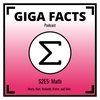 Giga-Facts S2E5: Mathematical Beauty