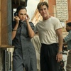Wonder Woman 1984
