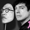 The Sparks Brothers